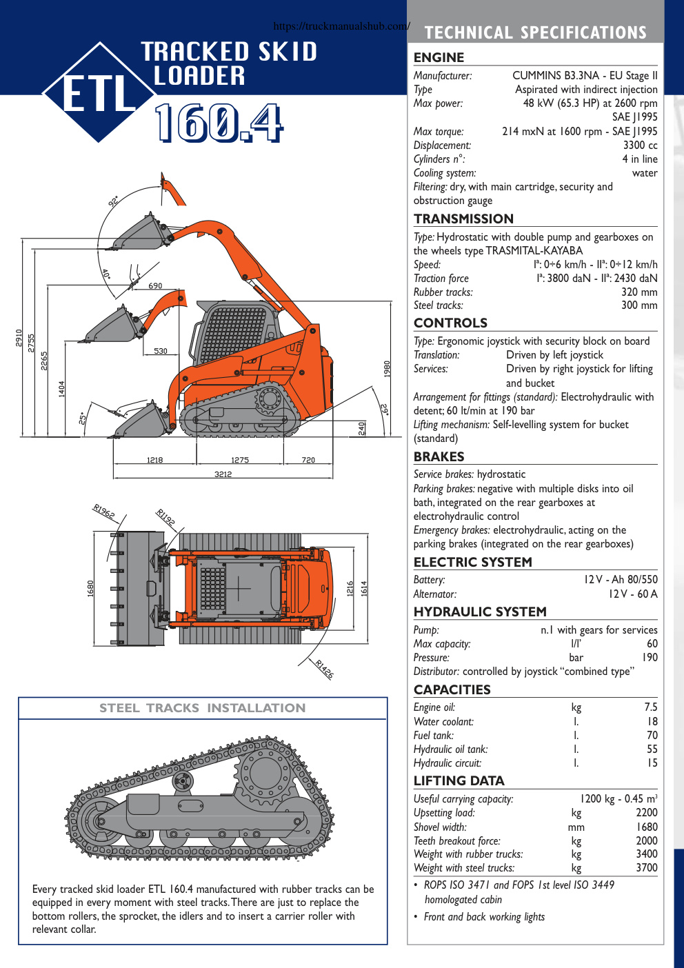 Aperçu de la page 5