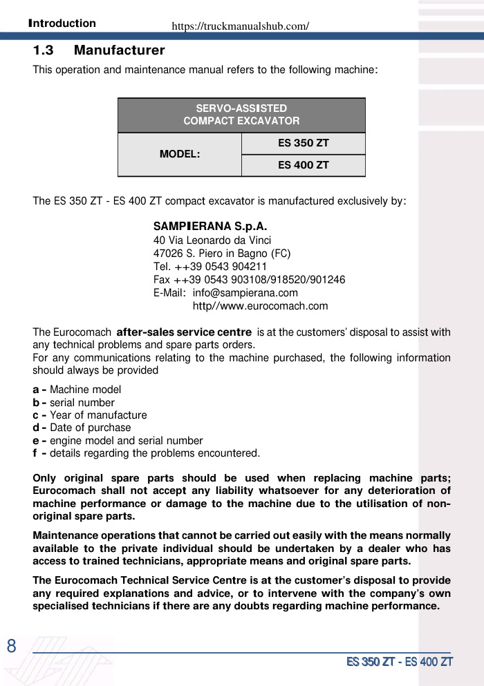Aperçu de la page 20