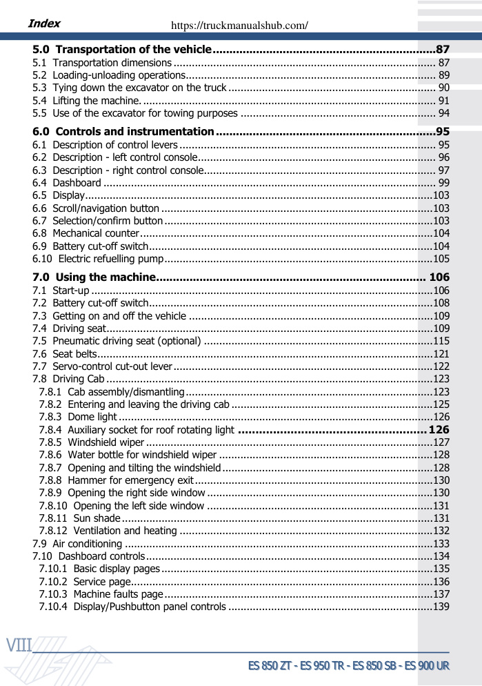 Aperçu de la page 10