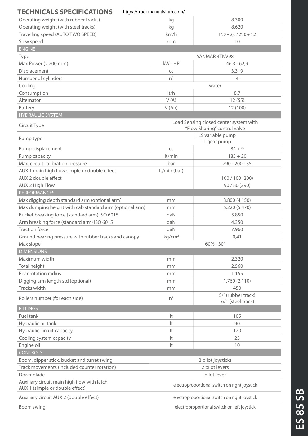 Aperçu de la page 30