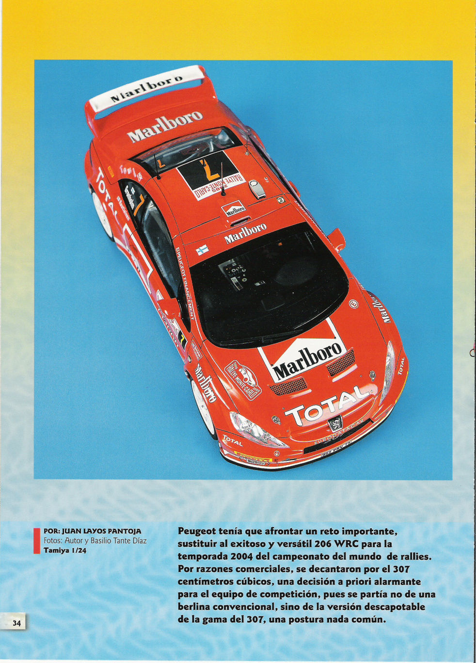 Aperçu de la page 35