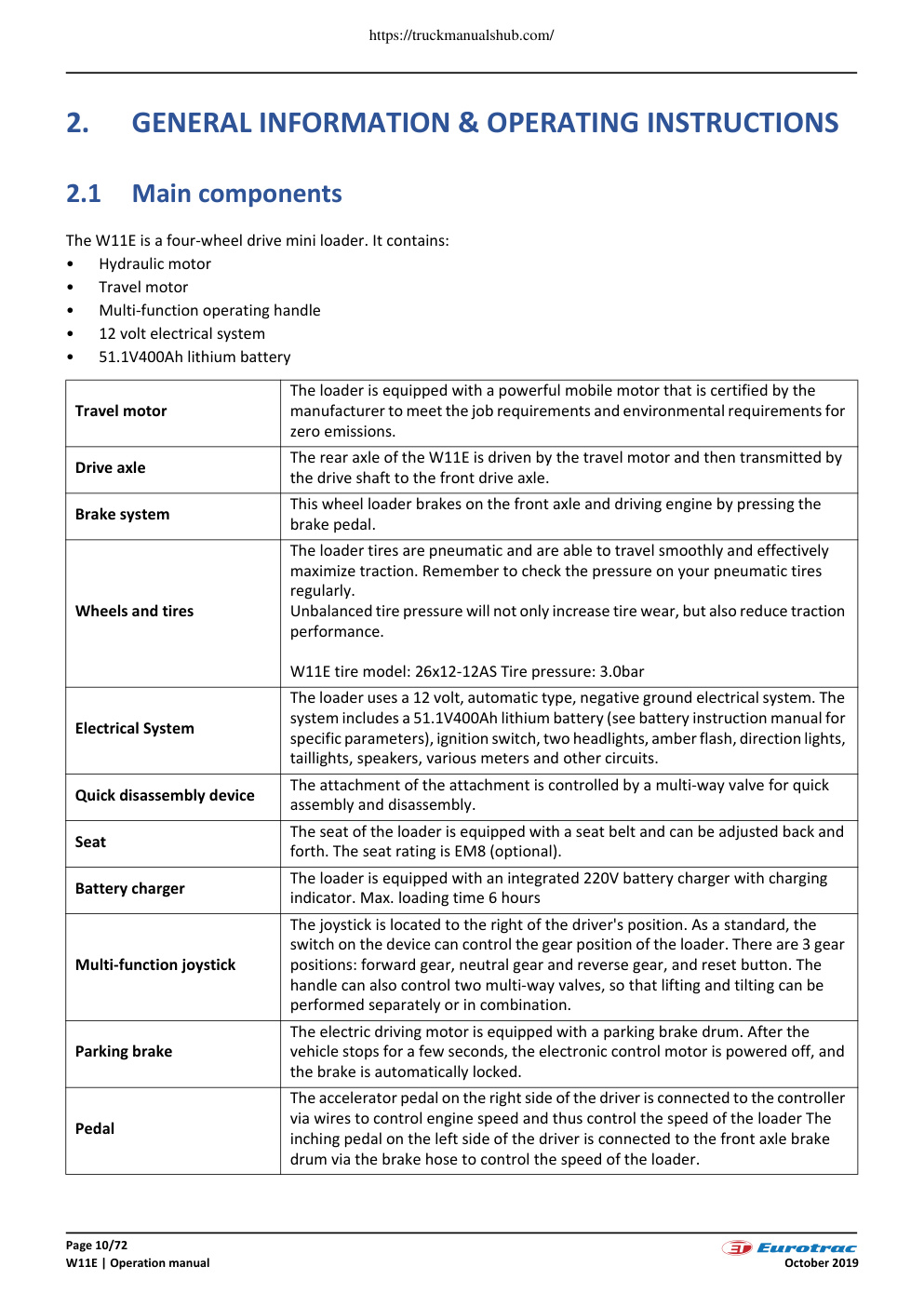Aperçu de la page 10