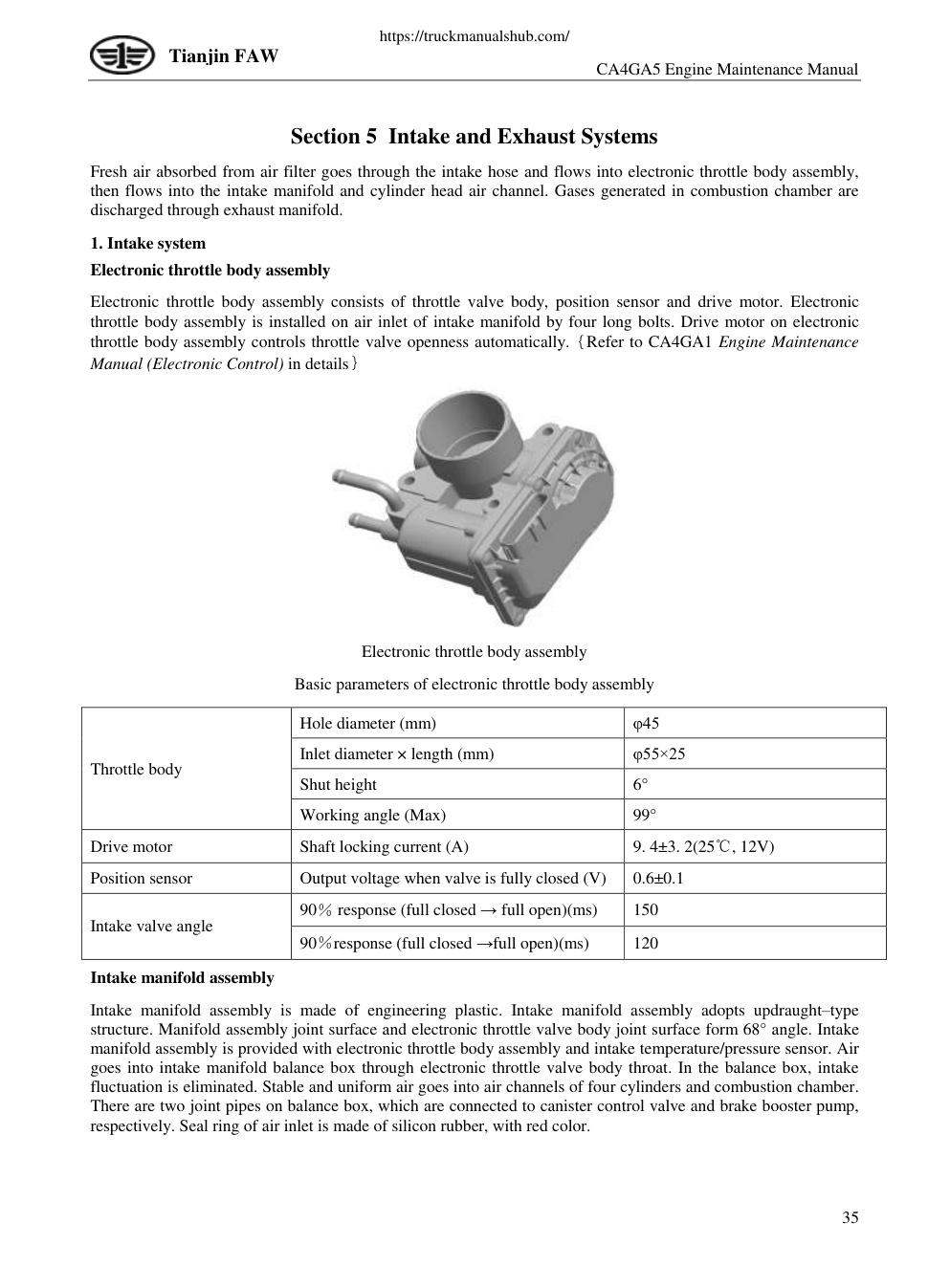 Aperçu de la page 35