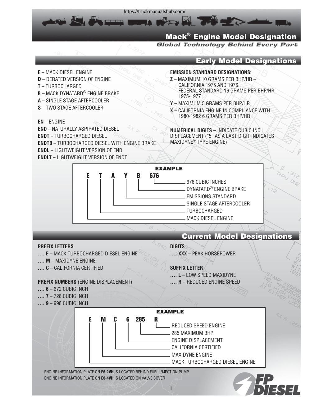 Aperçu de la page 5
