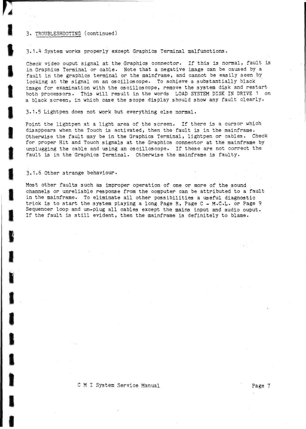 Aperçu de la page 10