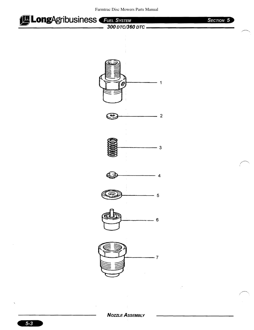 Aperçu de la page 35