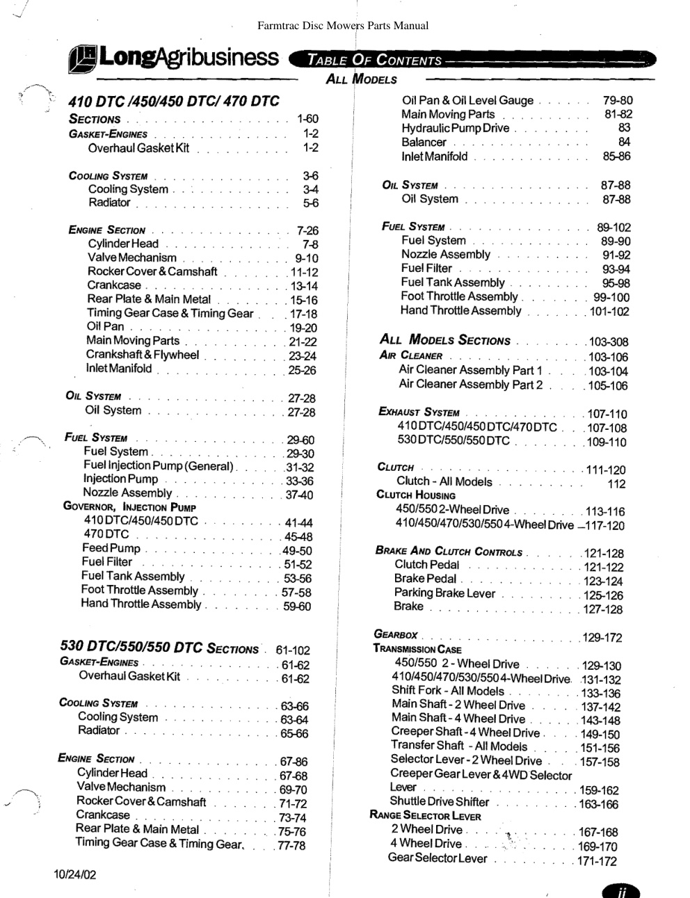 Aperçu de la page 2