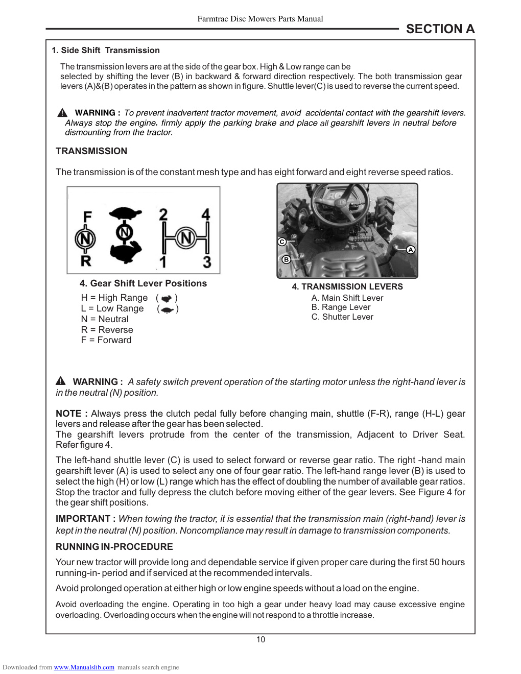 Aperçu de la page 35