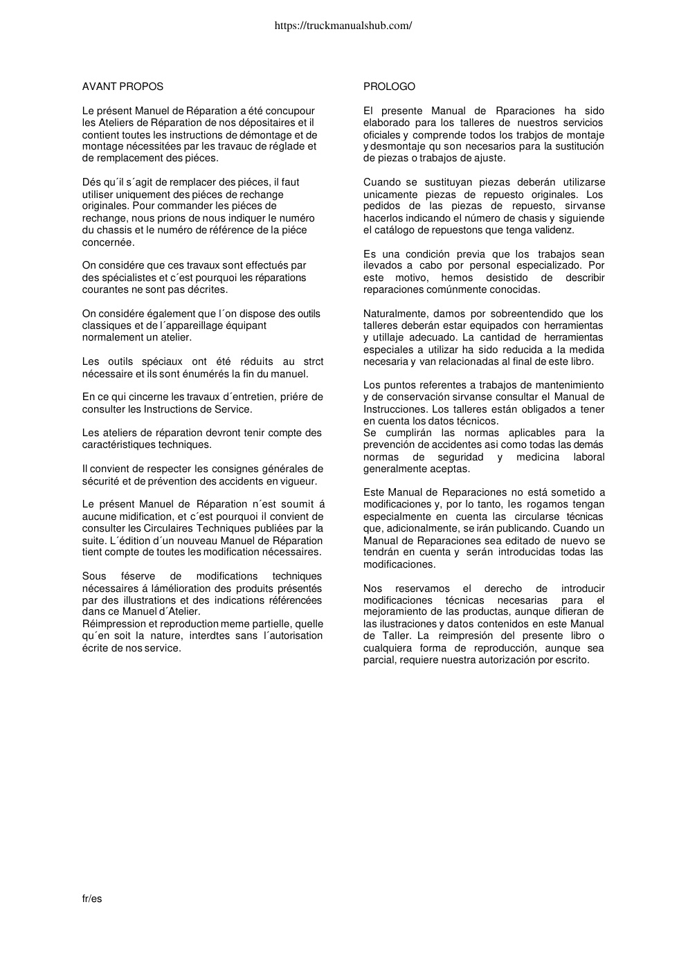 Aperçu de la page 5