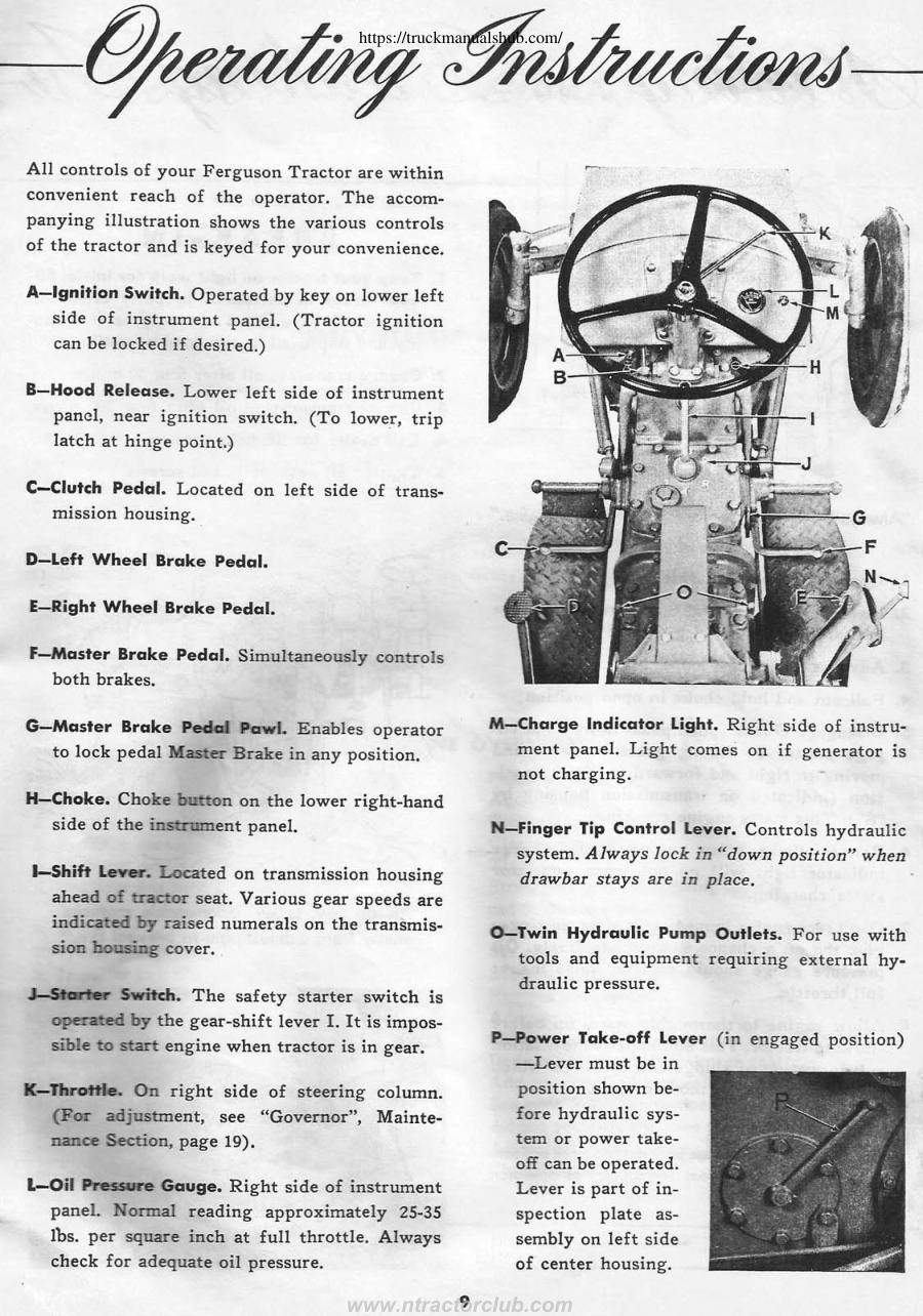 Aperçu de la page 10