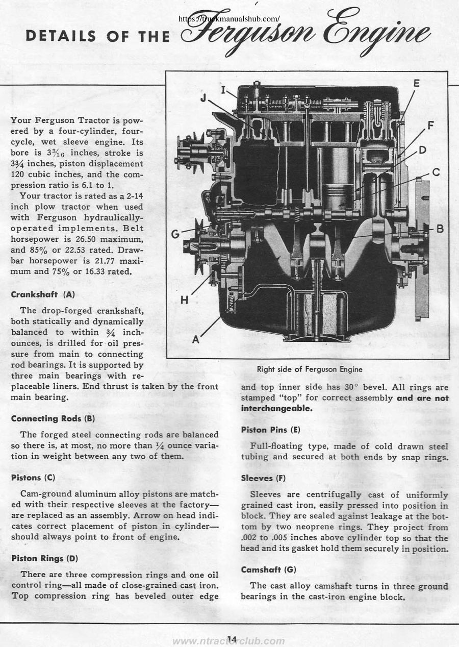 Aperçu de la page 15