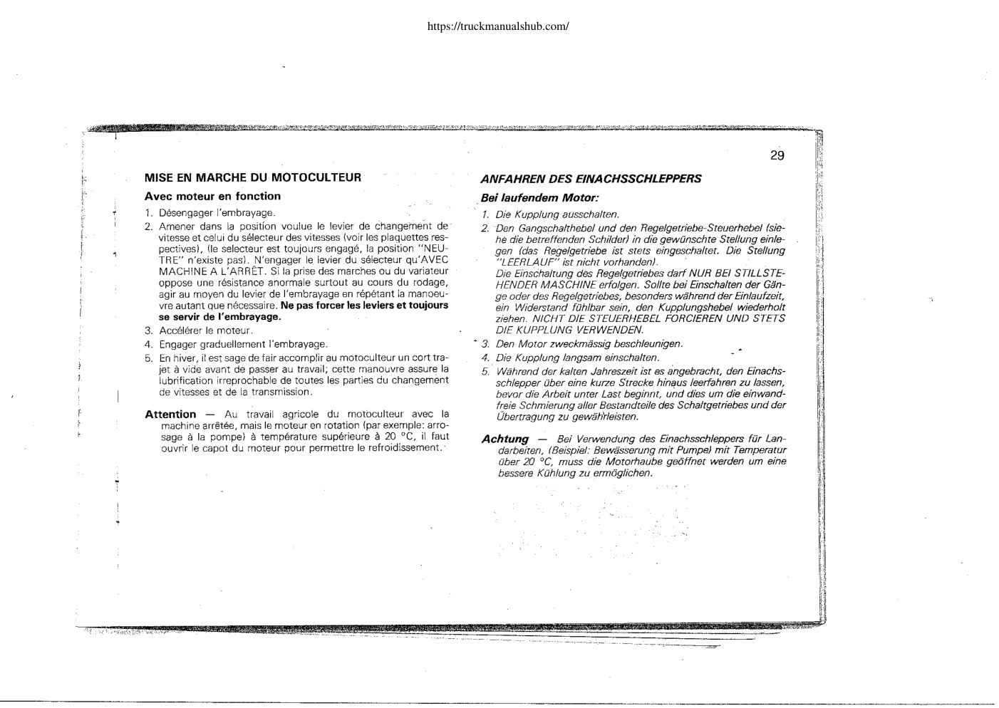 Aperçu de la page 20