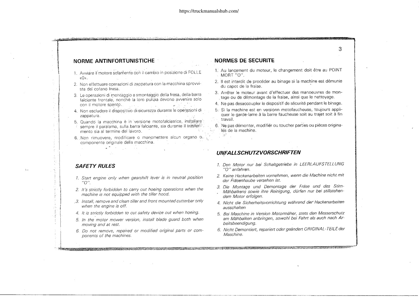 Aperçu de la page 3