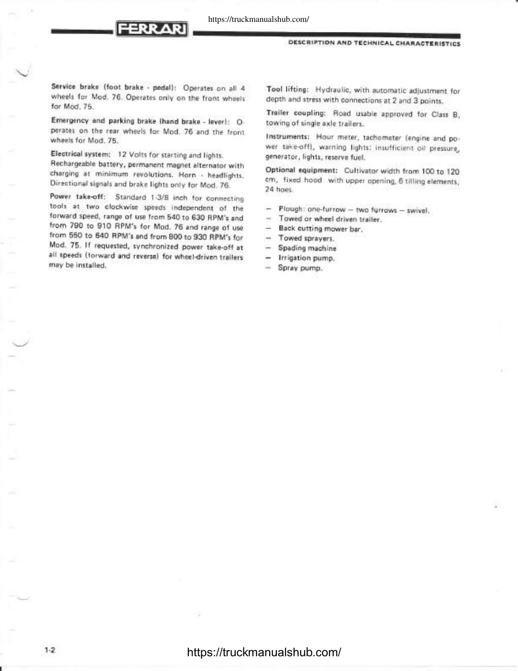 Aperçu de la page 5