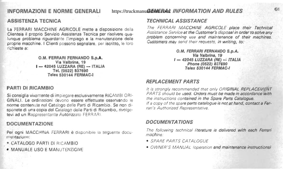 Aperçu de la page 2