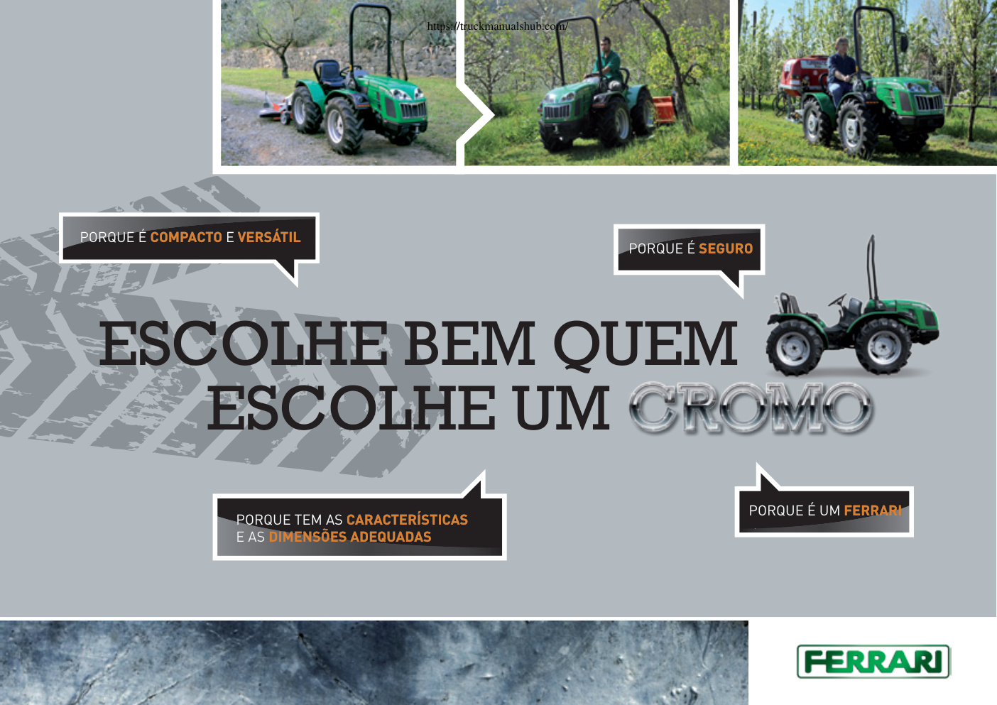 Aperçu de la page 3