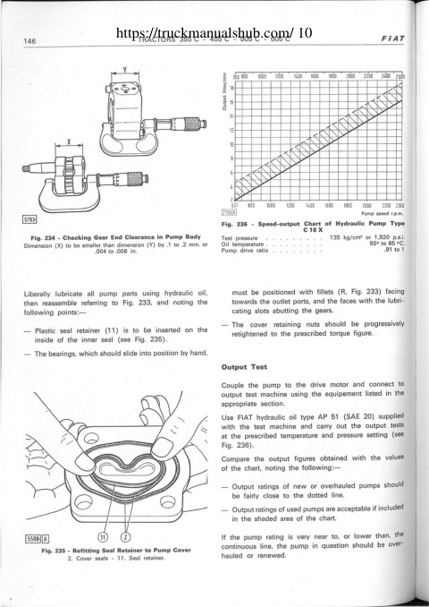 Aperçu de la page 10