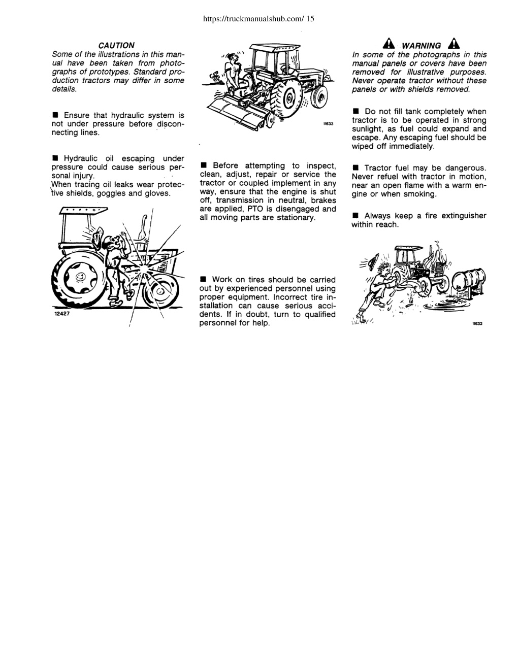 Aperçu de la page 15