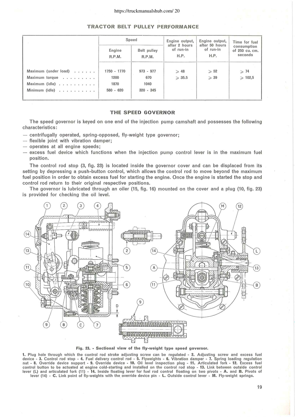 Aperçu de la page 20
