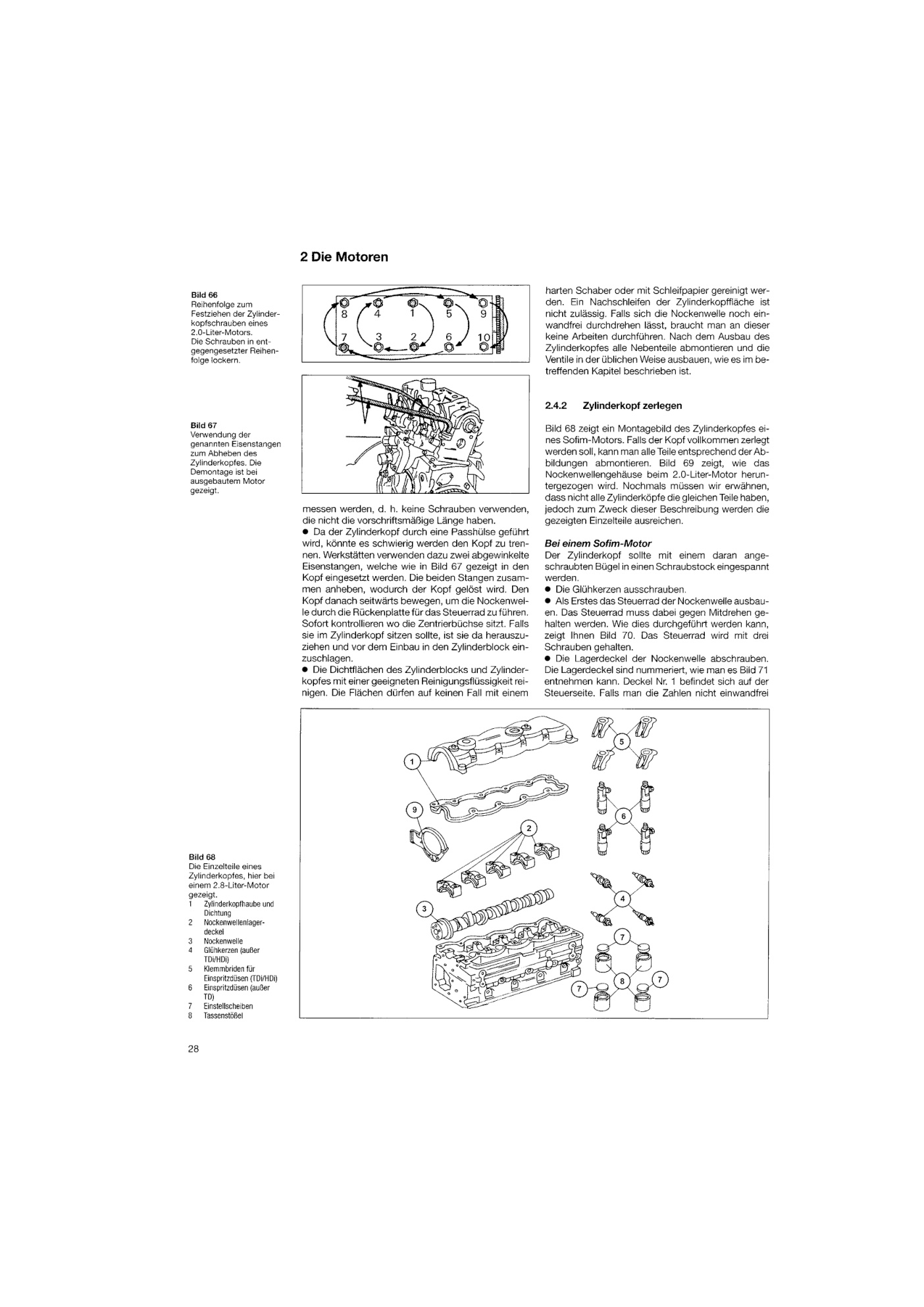 Aperçu de la page 30