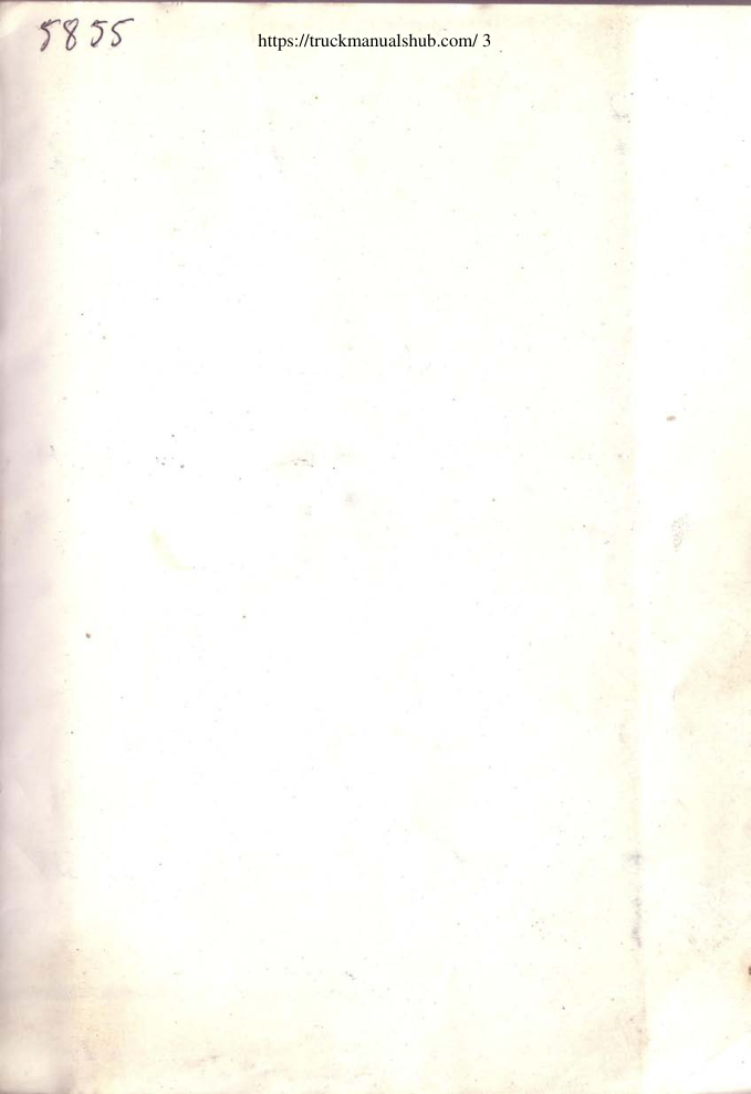 Aperçu de la page 3