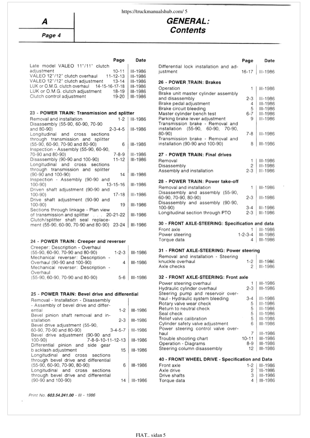 Aperçu de la page 5