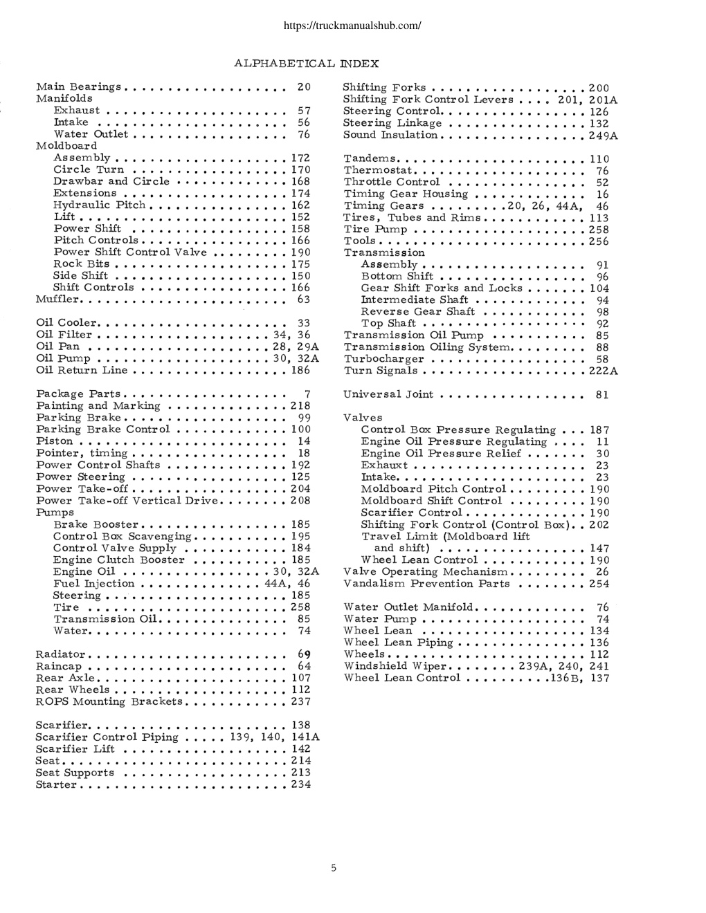 Aperçu de la page 10