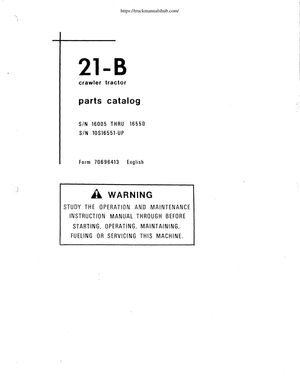 Aperçu de la page 3