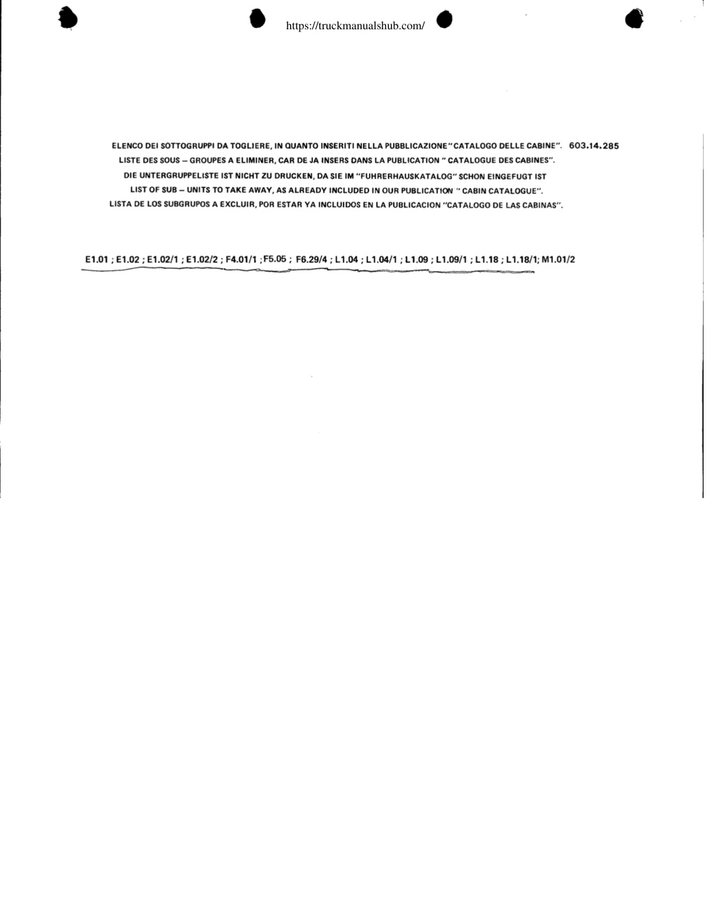 Aperçu de la page 3
