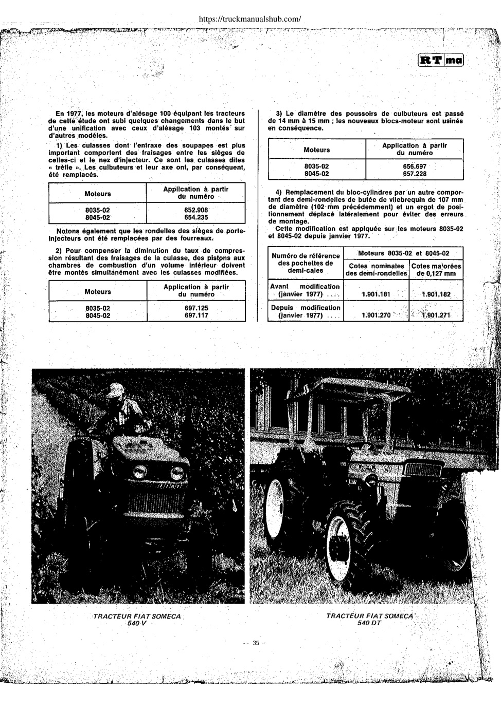 Aperçu de la page 3