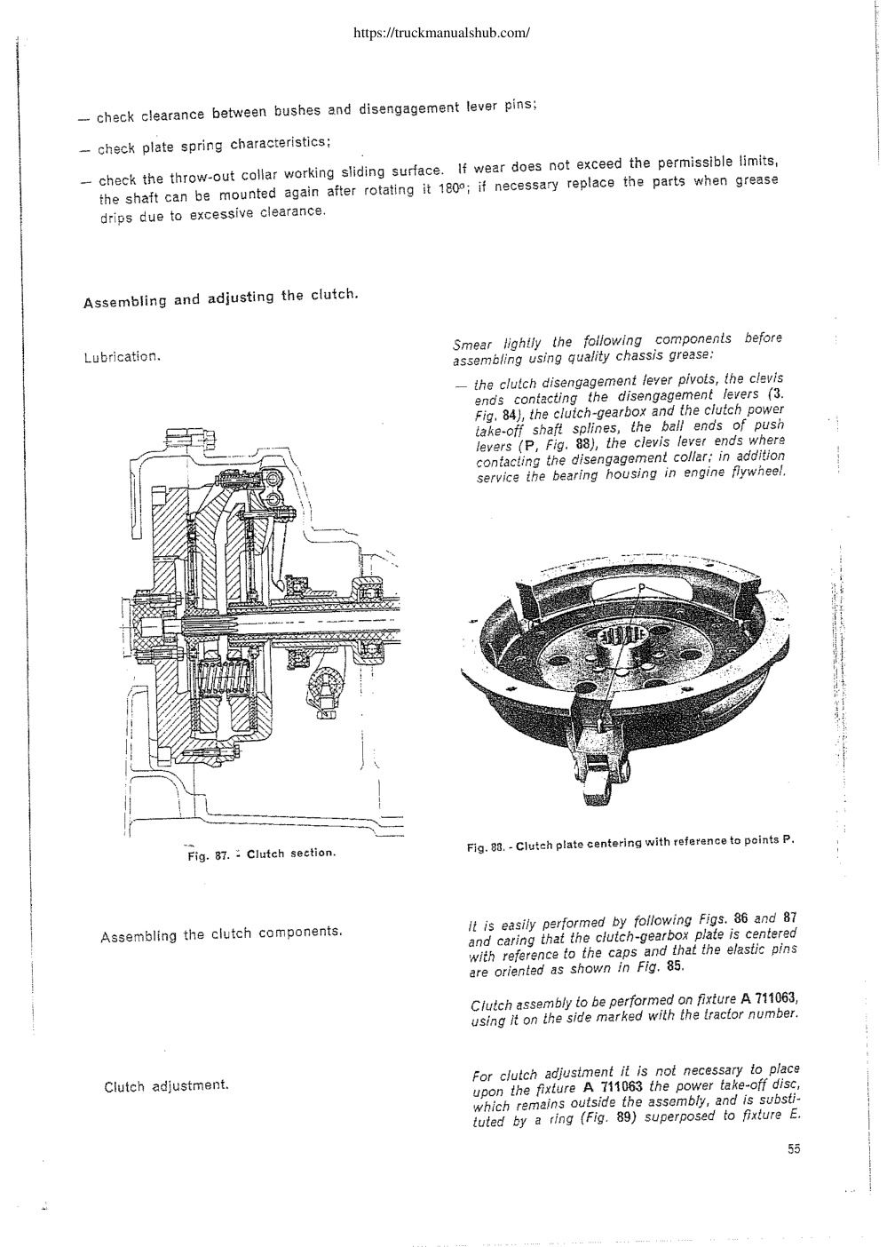 Aperçu de la page 5