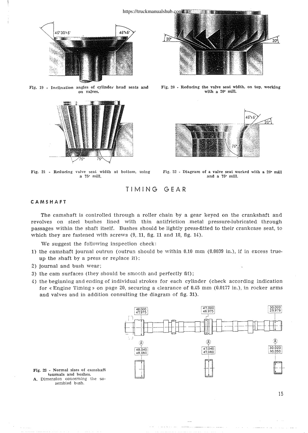 Aperçu de la page 15