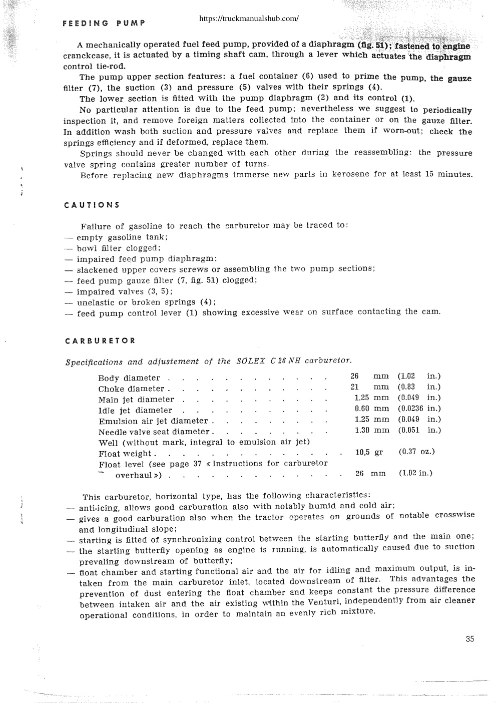Aperçu de la page 35
