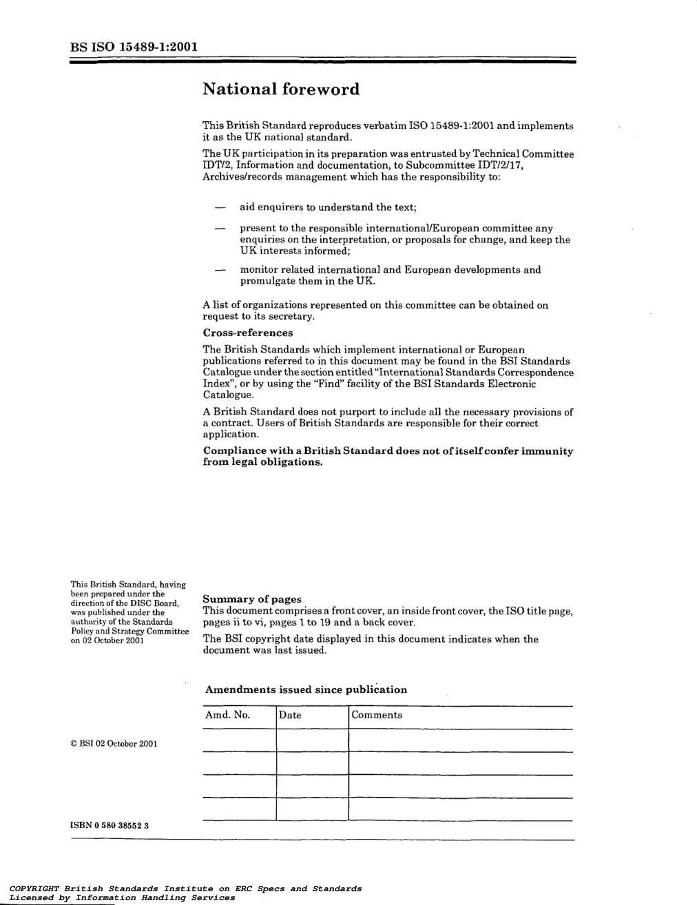 Aperçu de la page 2
