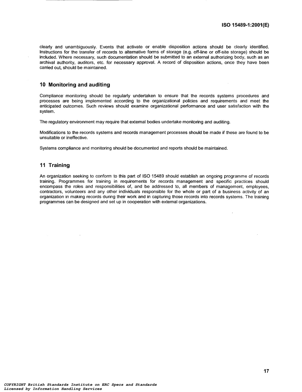 Aperçu de la page 25