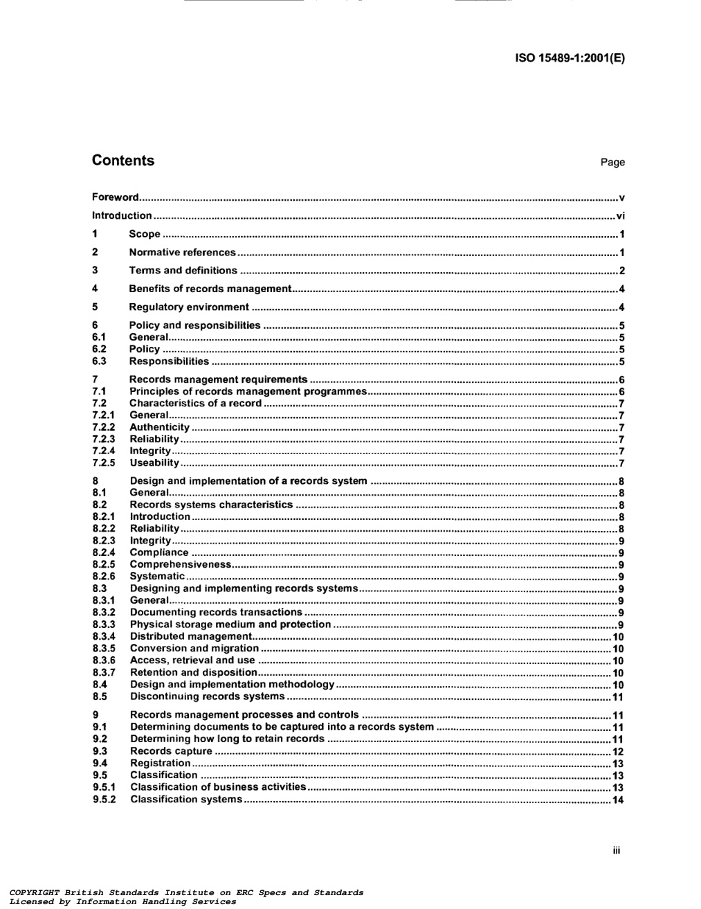 Aperçu de la page 5
