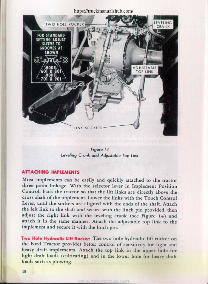 Aperçu de la page 20