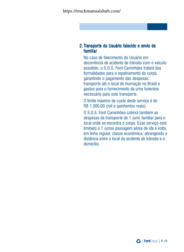 Aperçu de la page 25