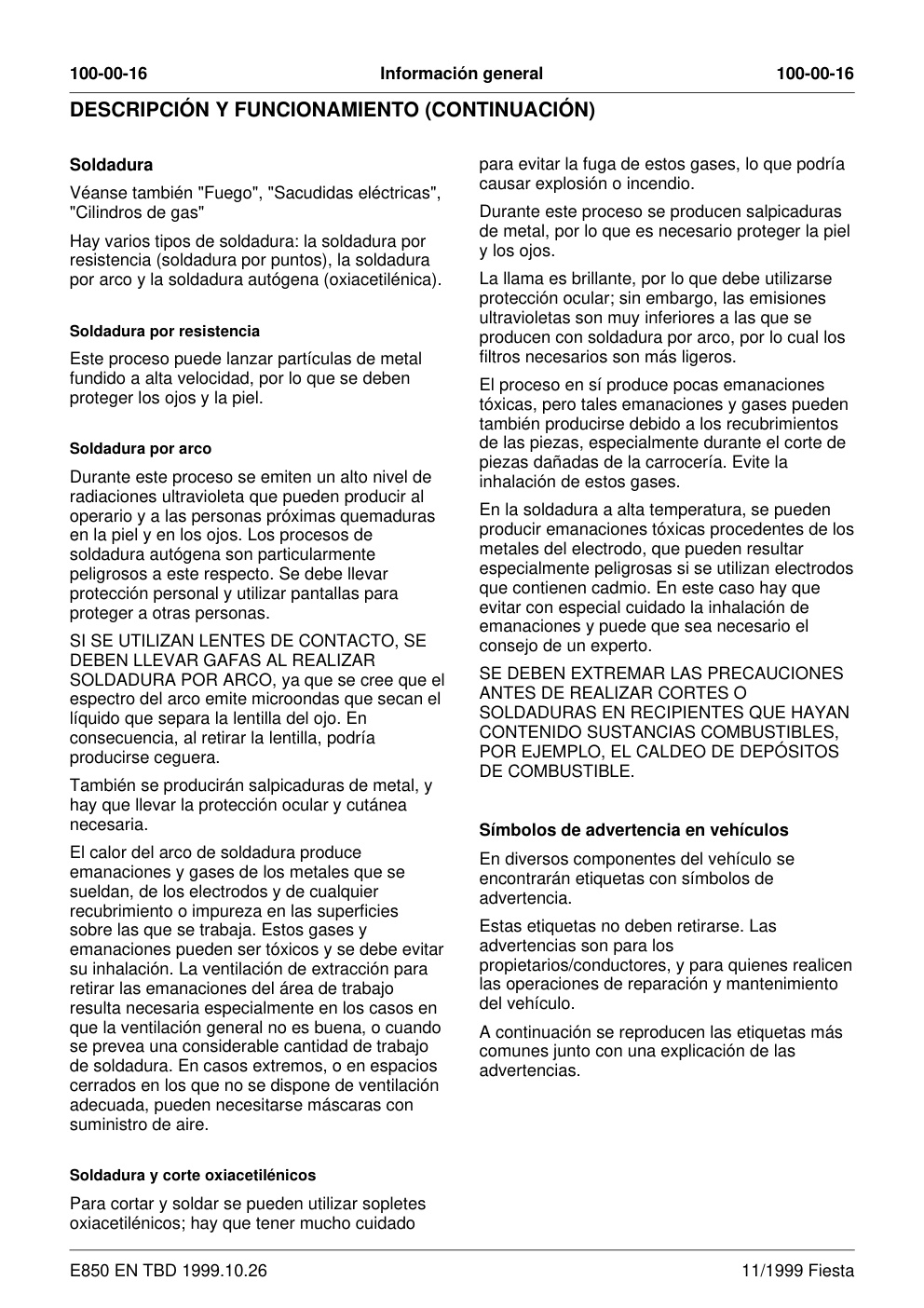 Aperçu de la page 20