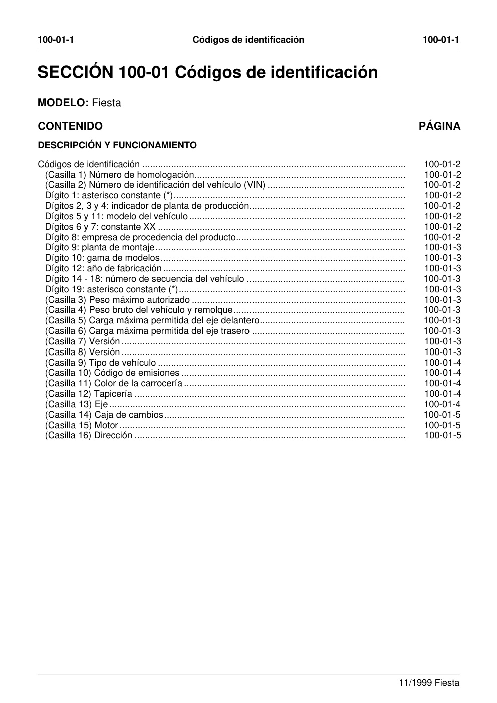 Aperçu de la page 30