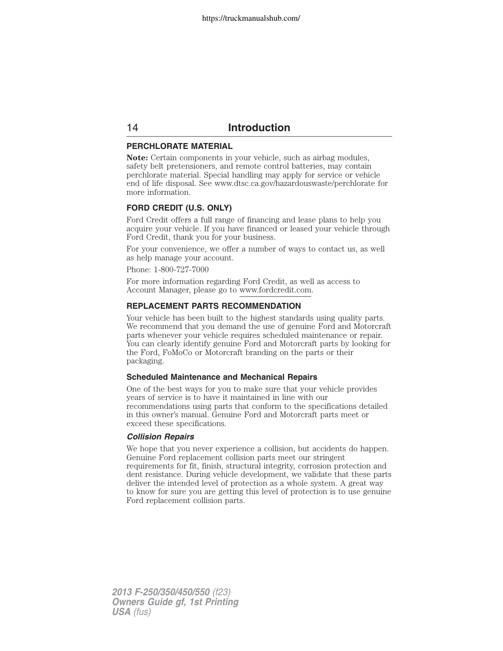 Aperçu de la page 15