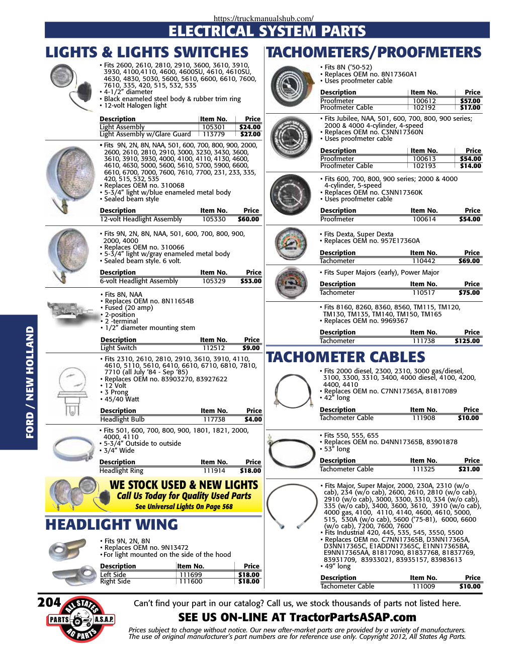 Aperçu de la page 35