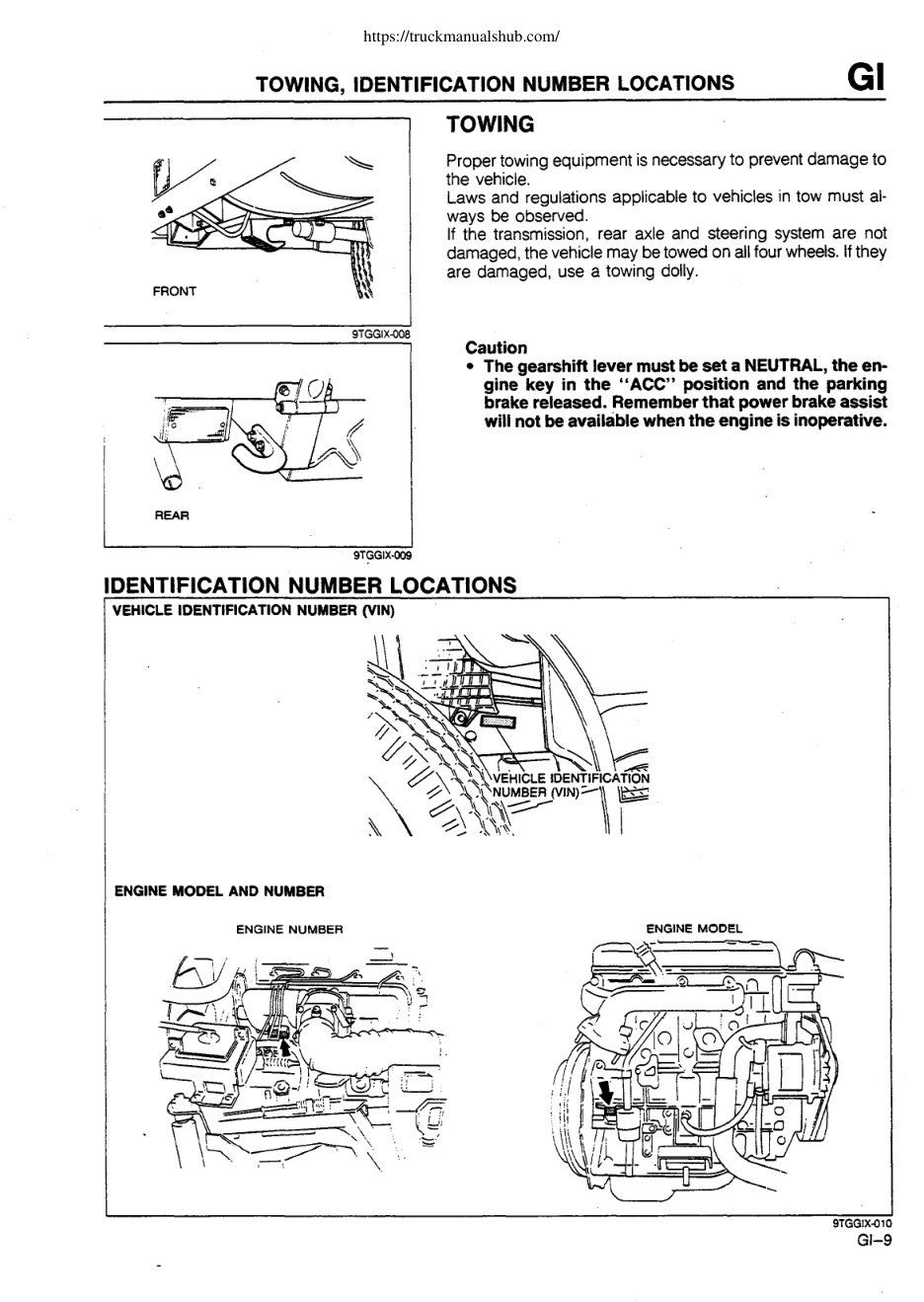 Aperçu de la page 10
