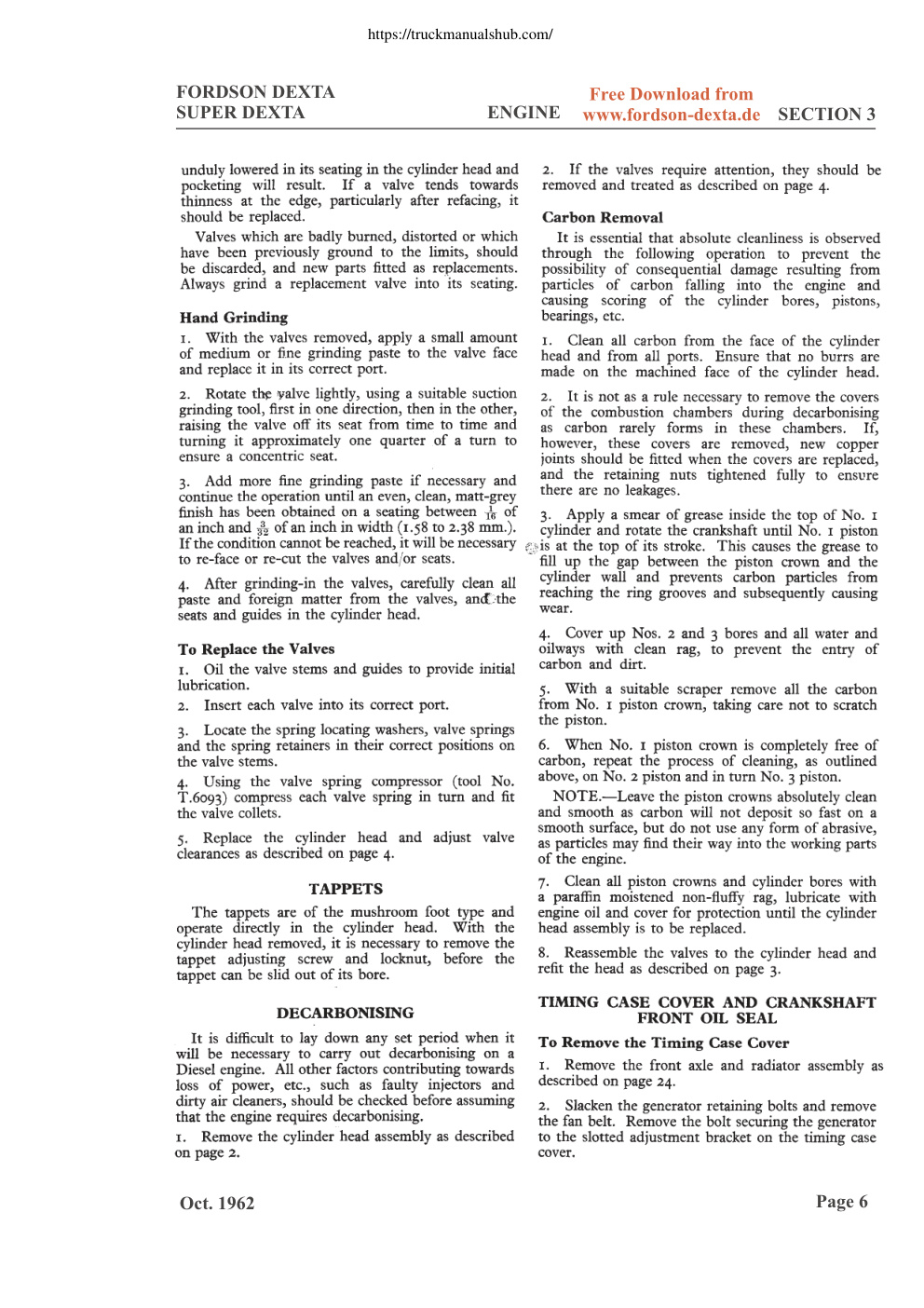 Aperçu de la page 25