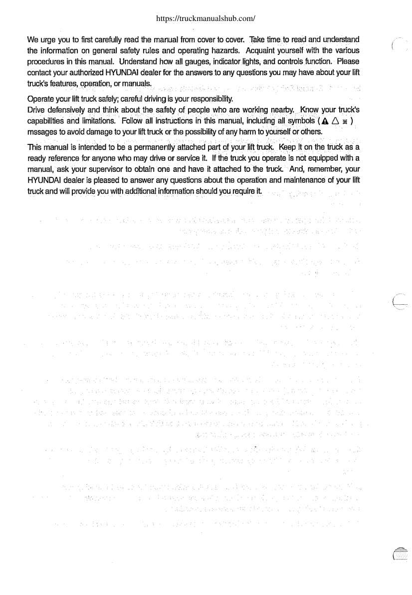 Aperçu de la page 5