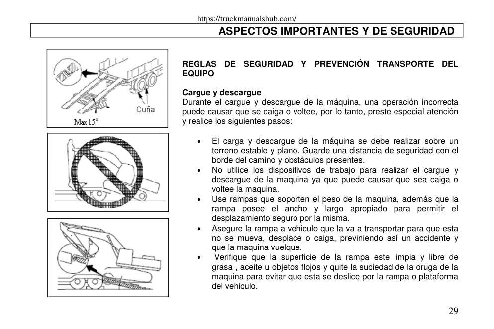 Aperçu de la page 30