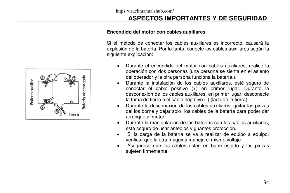 Aperçu de la page 35