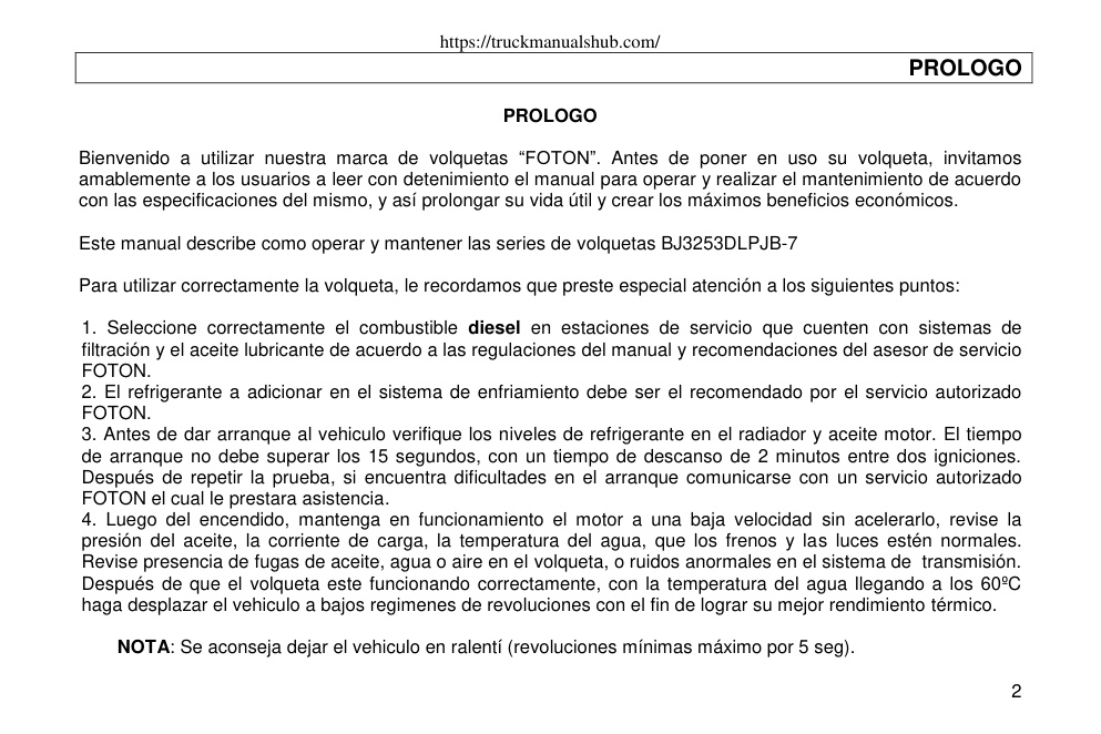 Aperçu de la page 2