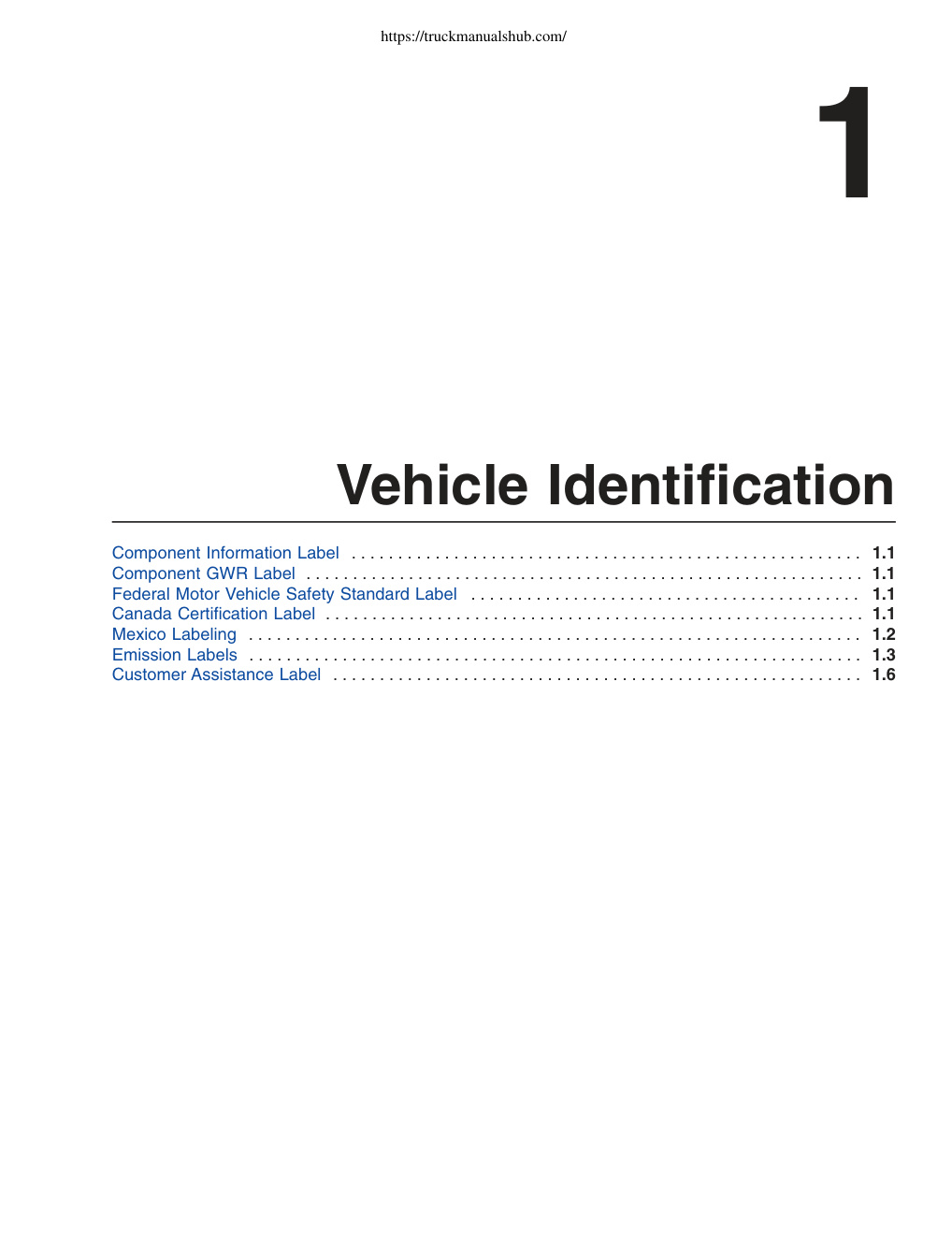 Aperçu de la page 5