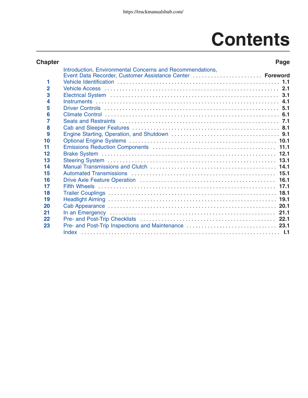 Aperçu de la page 3